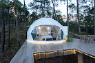 hoteles con resbaladilla baratos en Surutato